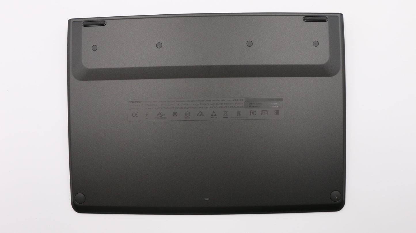 Lenovo Ki Keyboards Internal - 00HW414