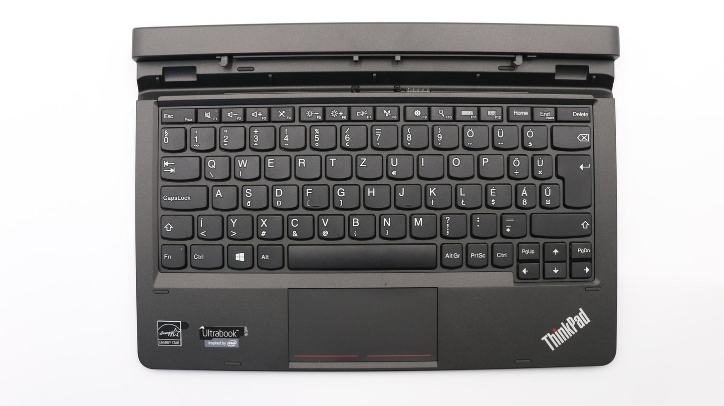 Lenovo Ki Keyboards Internal - 00HW415