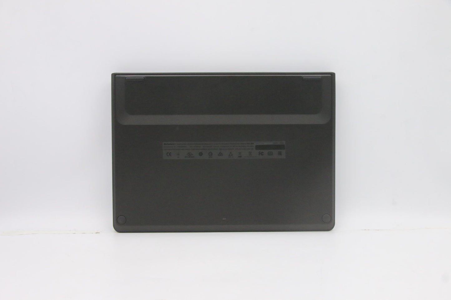 Lenovo Ki Keyboards Internal - 00HW416