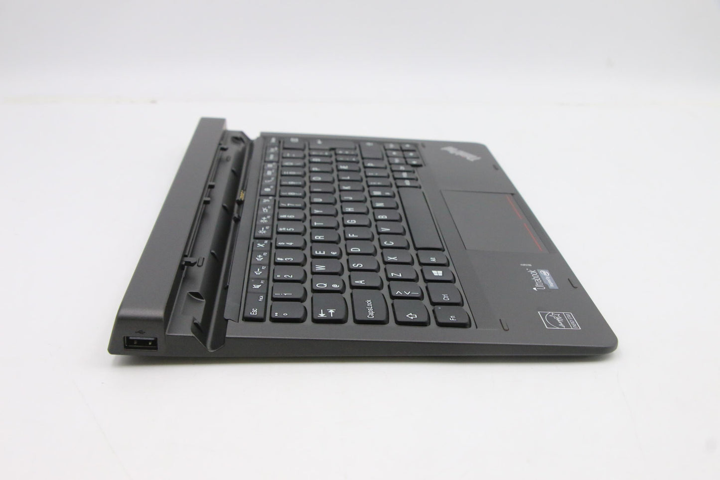 Lenovo Ki Keyboards Internal - 00HW416