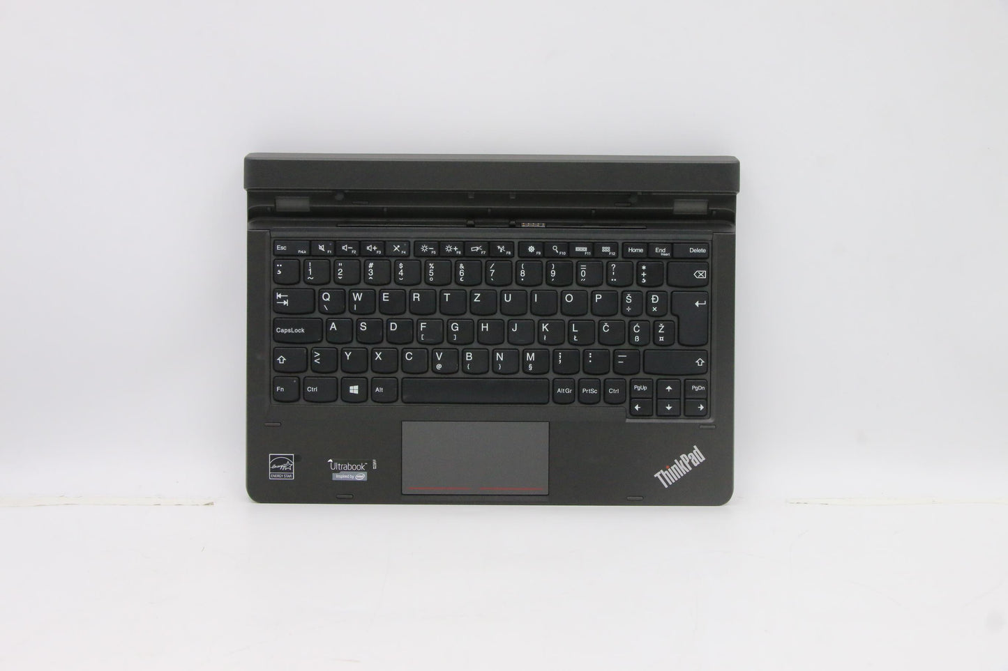 Lenovo Ki Keyboards Internal - 00HW425