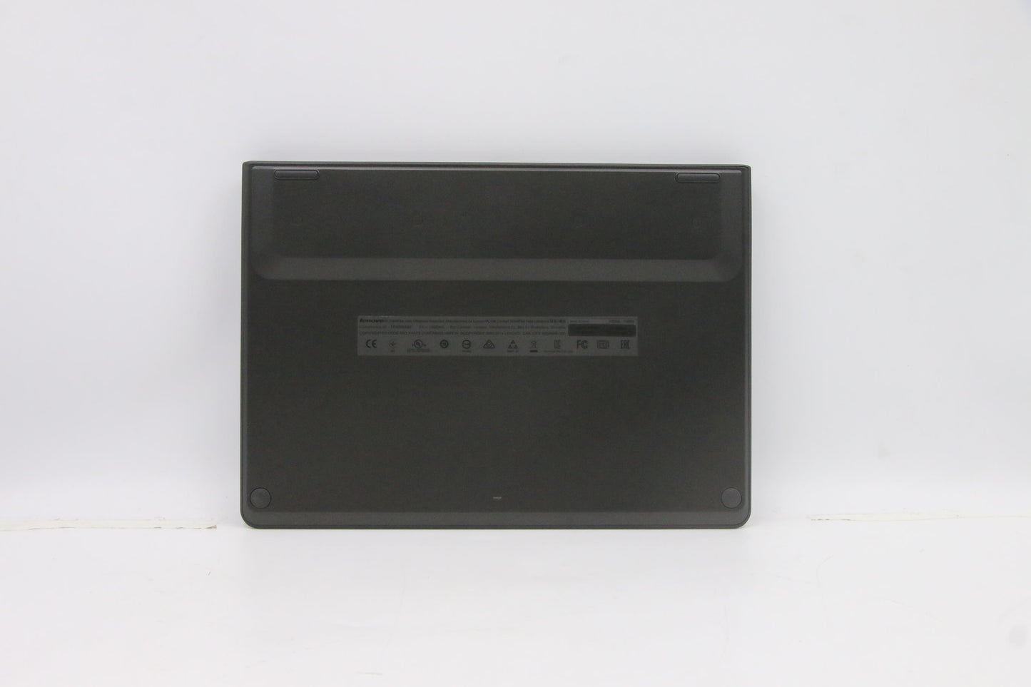 Lenovo Ki Keyboards Internal - 00HW425