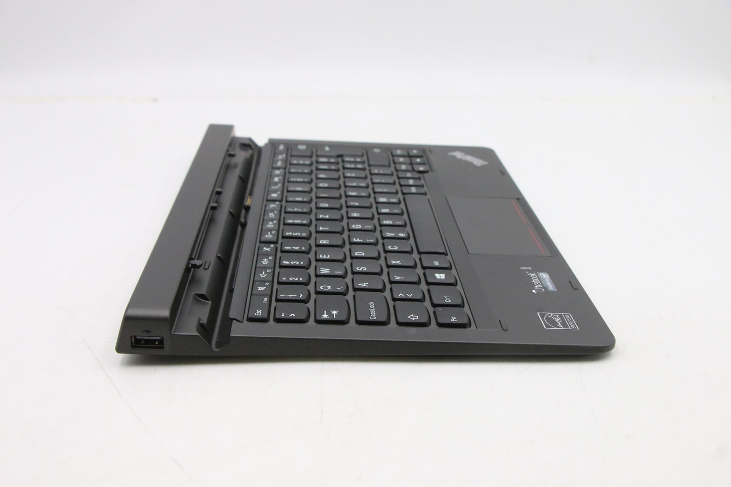 Lenovo Ki Keyboards Internal - 00HW425