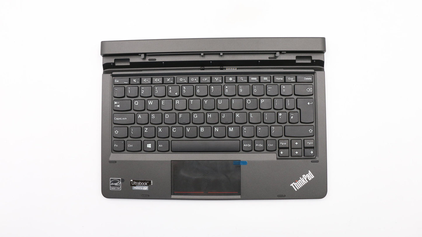 Lenovo Ki Keyboards Internal - 00HW429