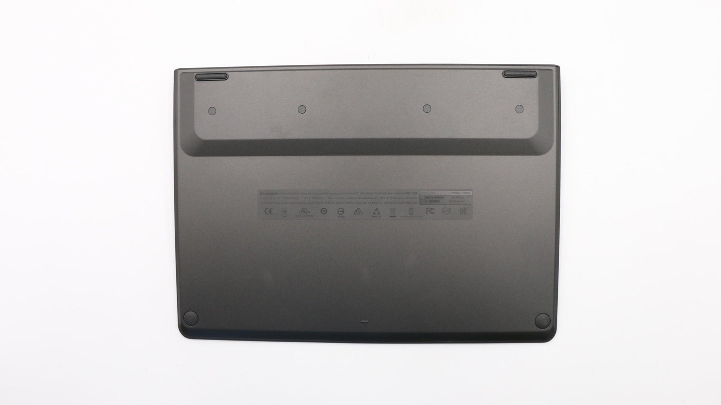 Lenovo Ki Keyboards Internal - 00HW429