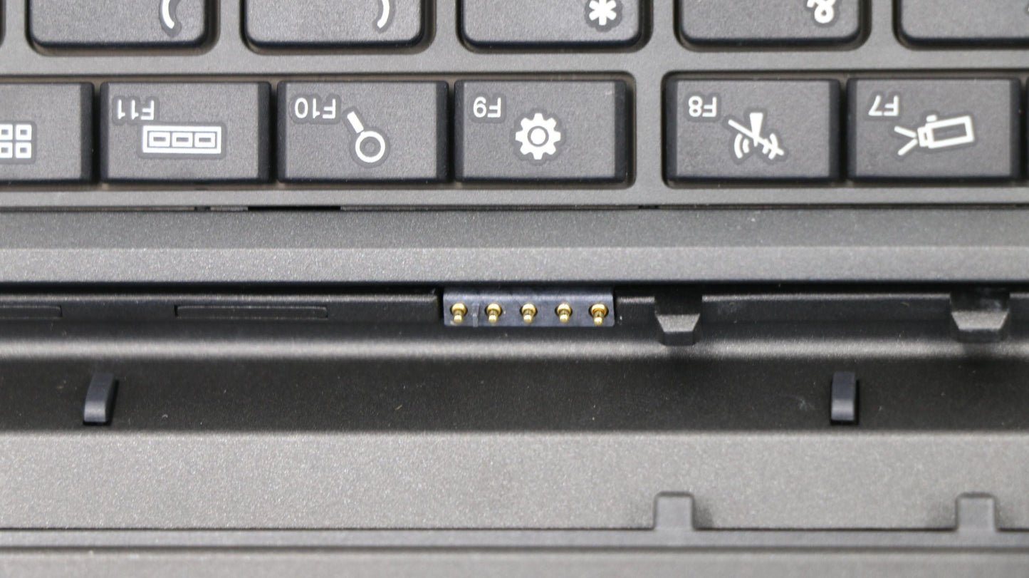 Lenovo Ki Keyboards Internal - 00HW429