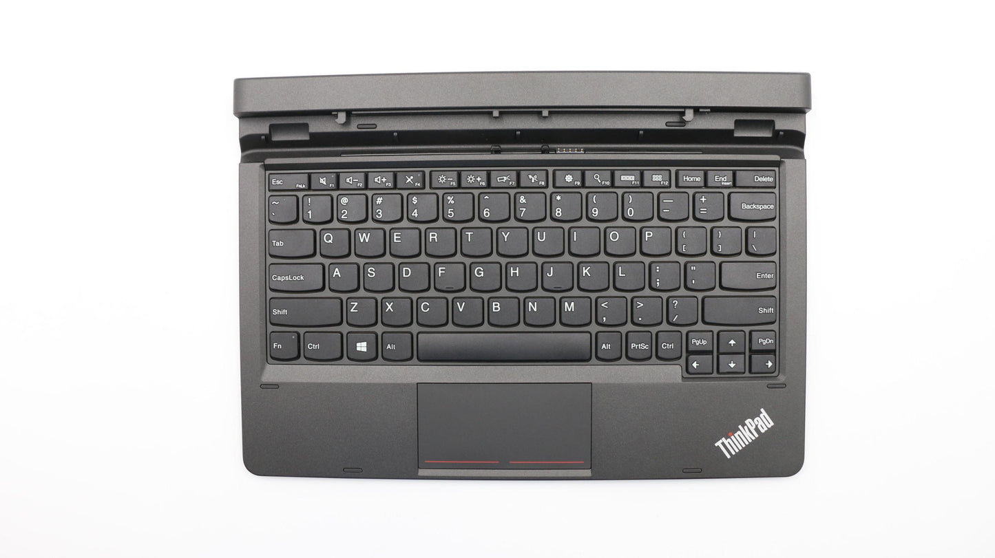 Lenovo Ki Keyboards Internal - 00HW430