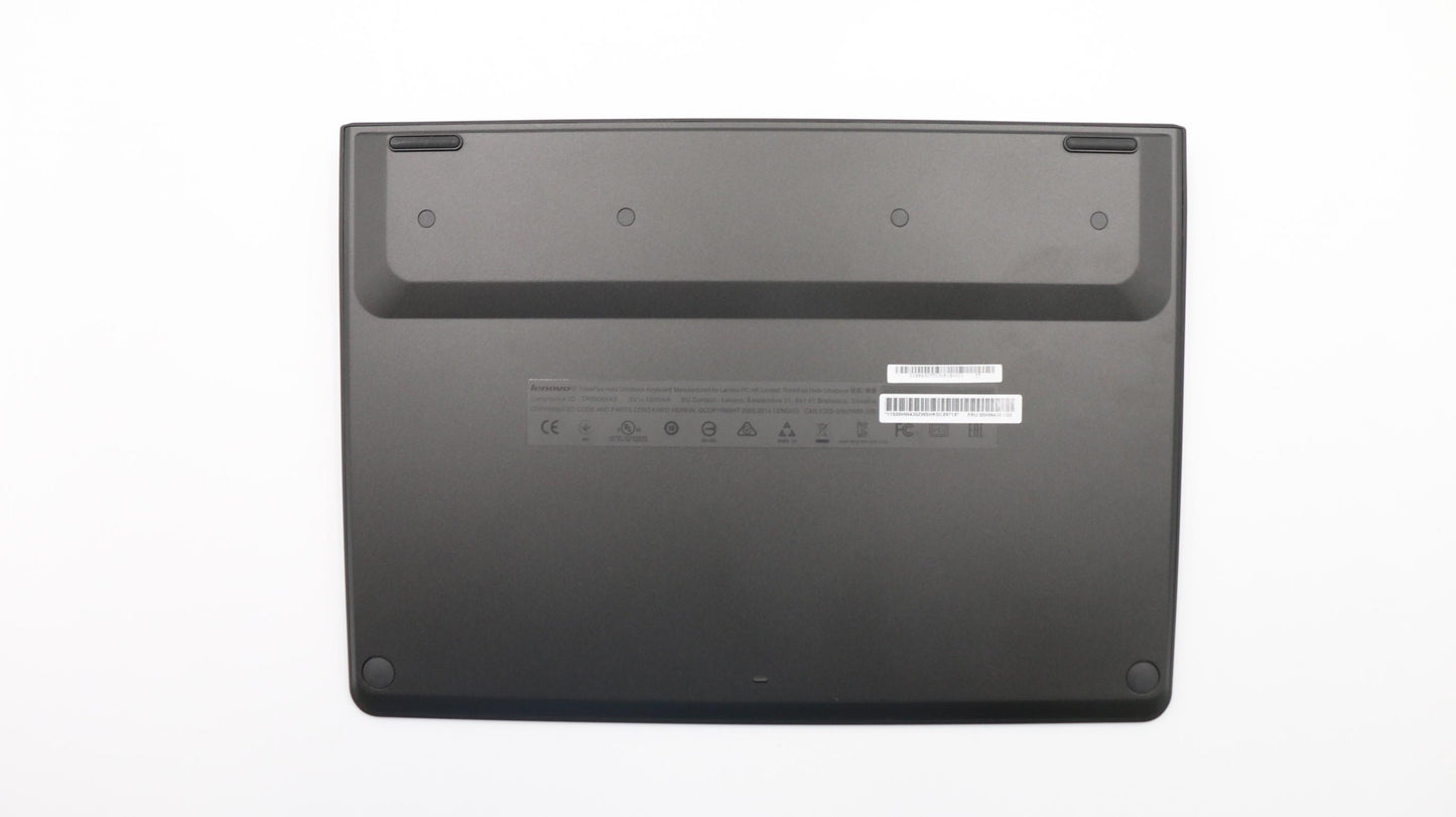 Lenovo Ki Keyboards Internal - 00HW430