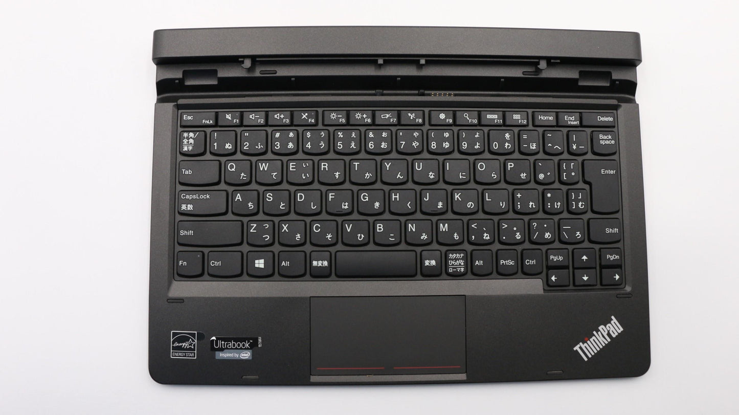 Lenovo Ki Keyboards Internal - 00HW431