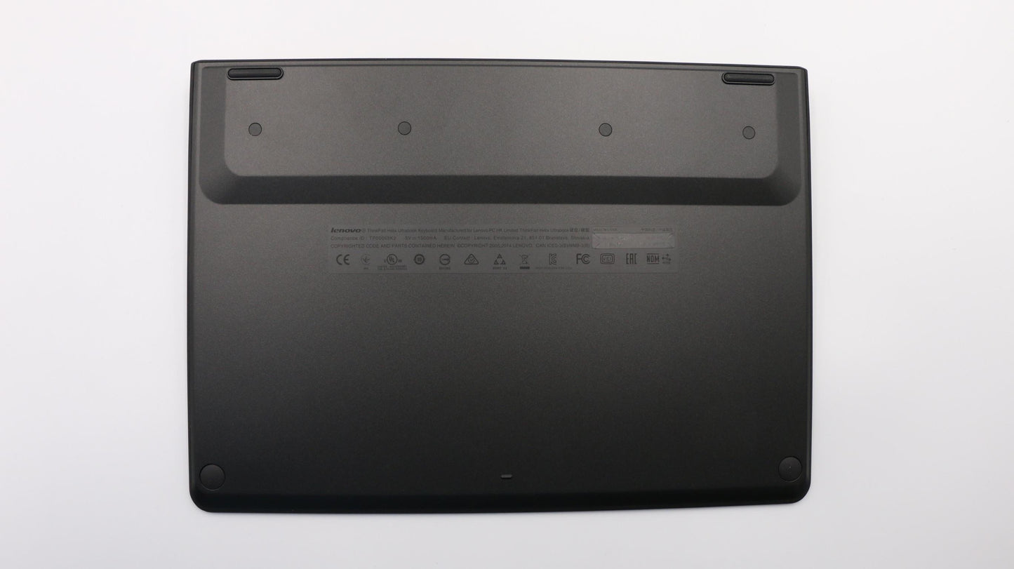 Lenovo Ki Keyboards Internal - 00HW431