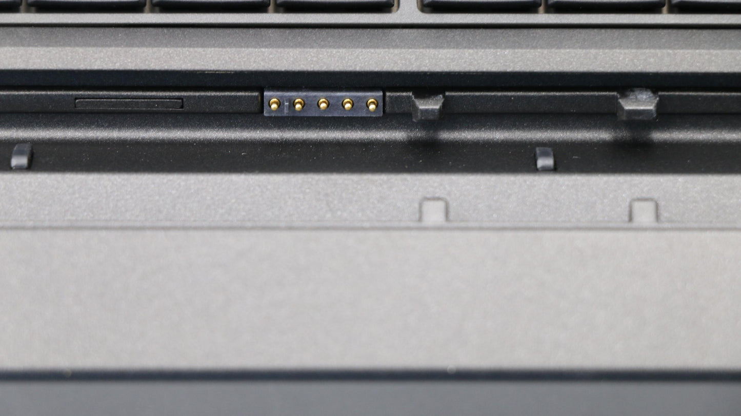 Lenovo Ki Keyboards Internal - 00HW431
