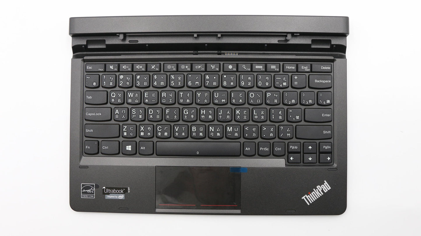 Lenovo 00HW433 Ki Keyboards Internal