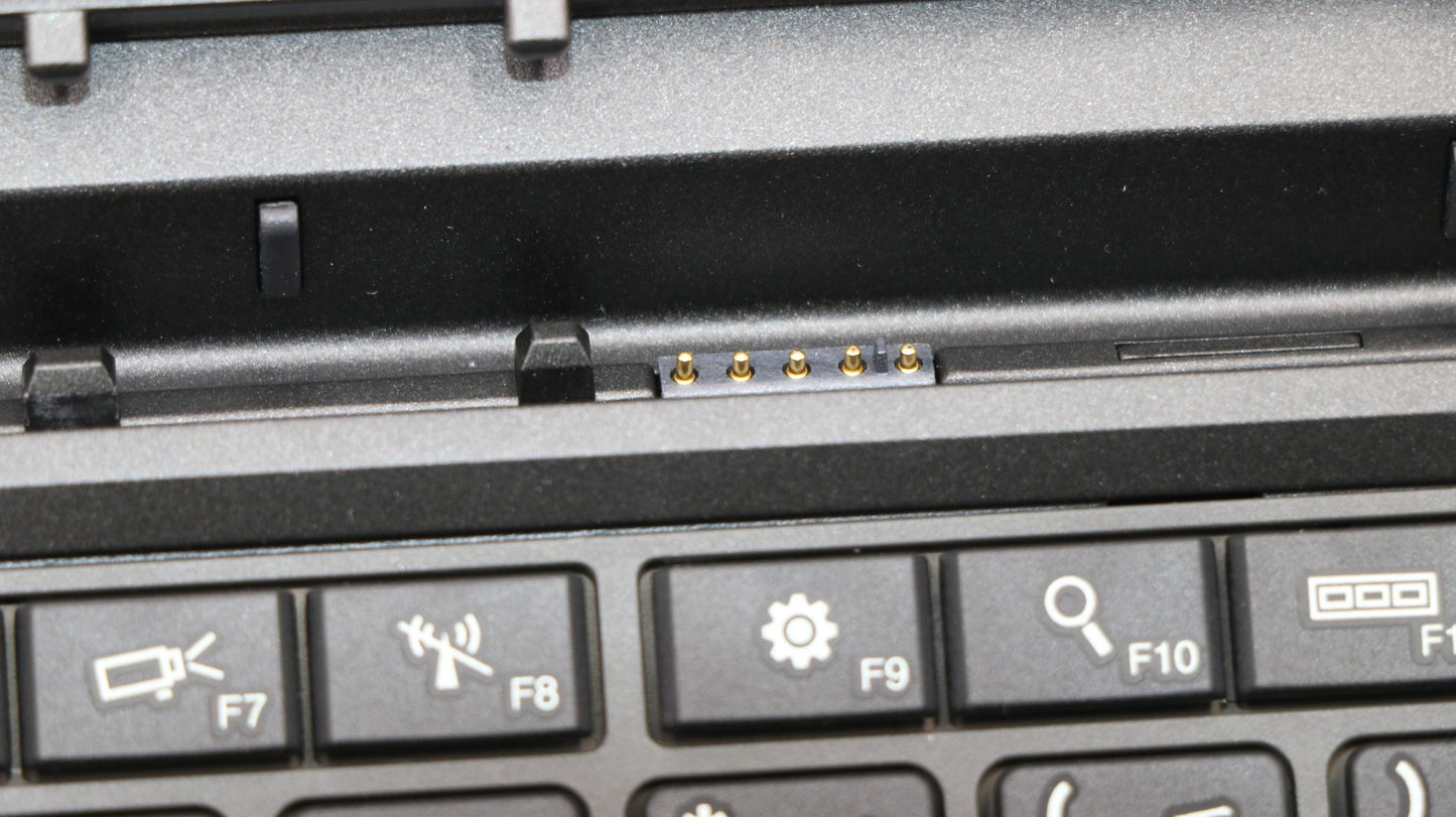 Lenovo 00HW433 Ki Keyboards Internal