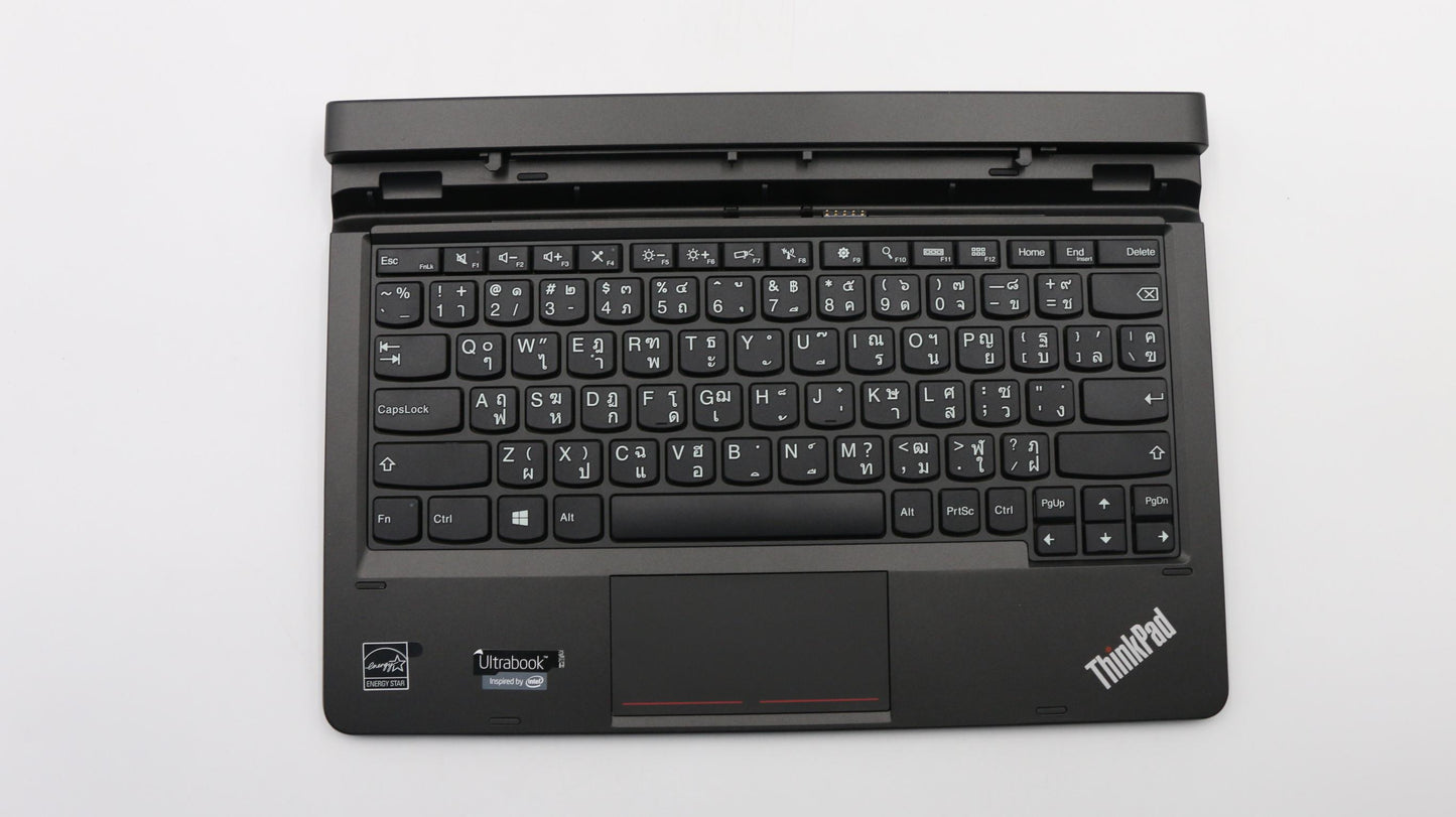 Lenovo Ki Keyboards Internal - 00HW434