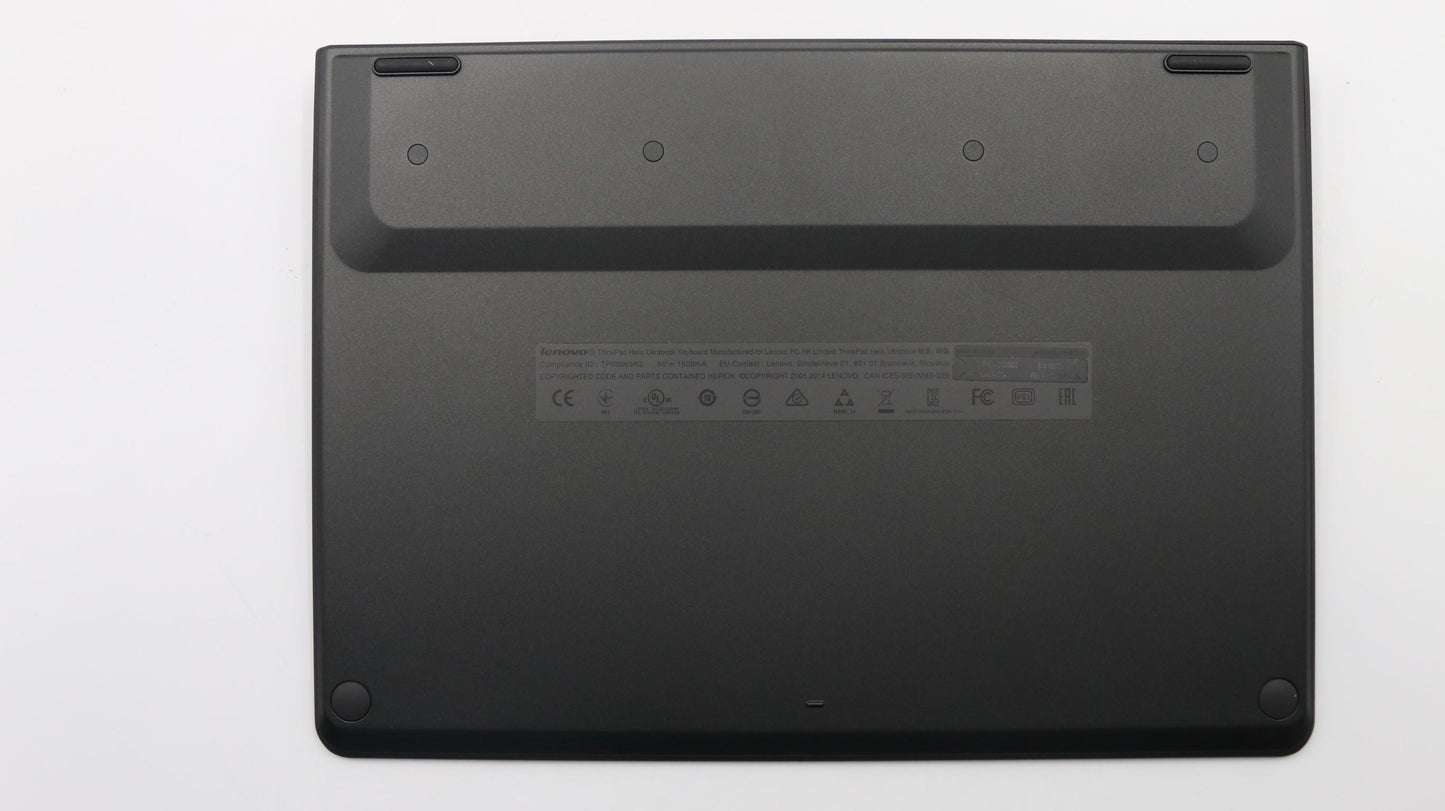 Lenovo Ki Keyboards Internal - 00HW434