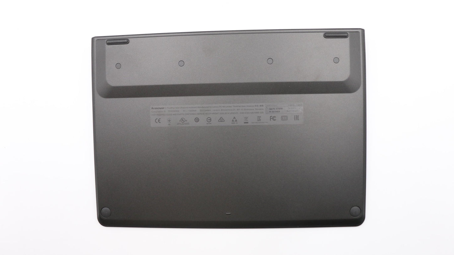 Lenovo Ki Keyboards Internal - 00HW438