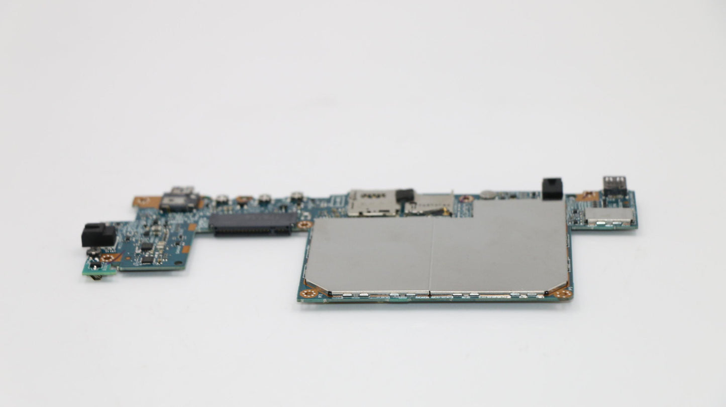 Lenovo Mb Assembly - 00HW446