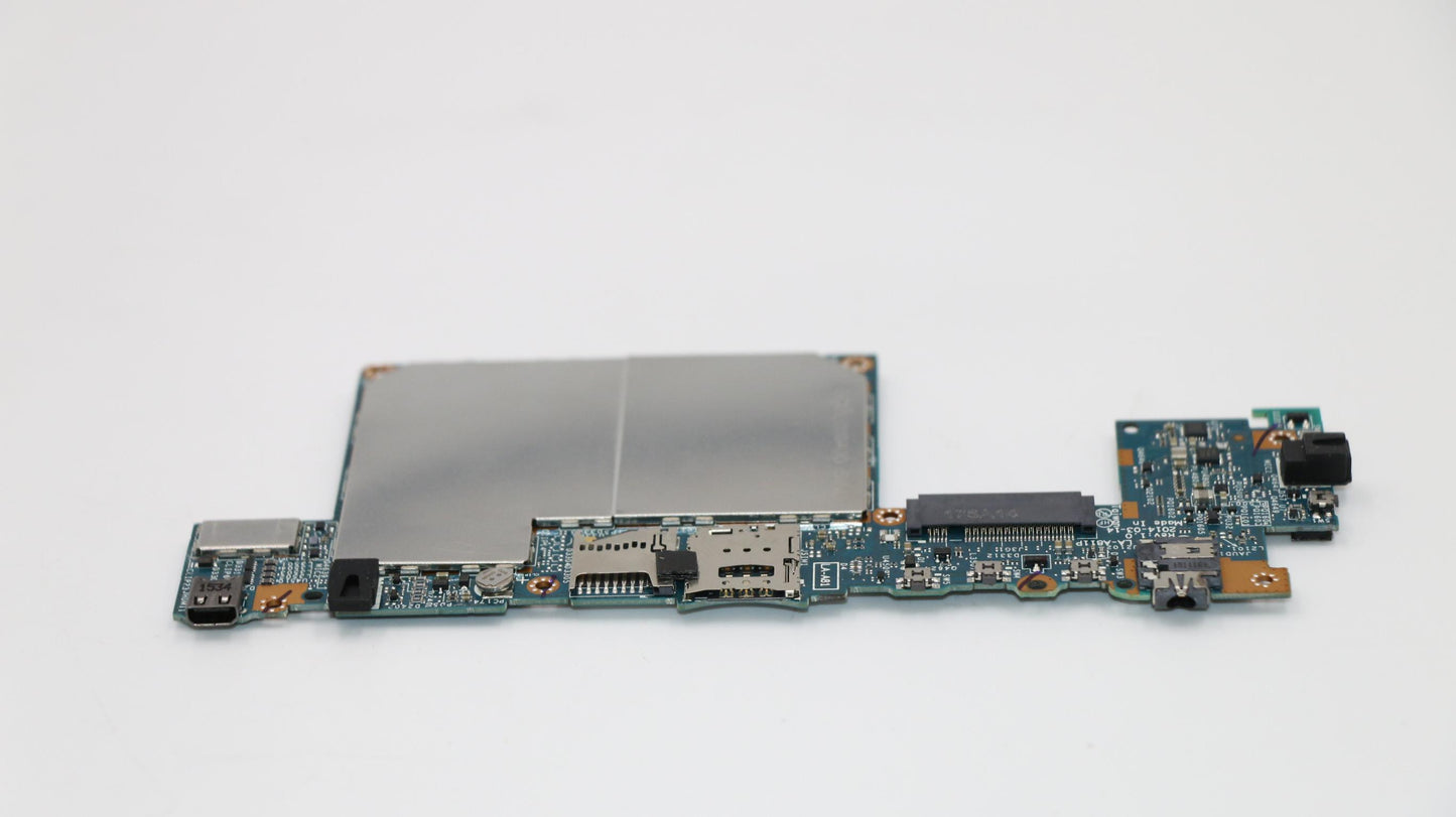Lenovo Mb Assembly - 00HW446