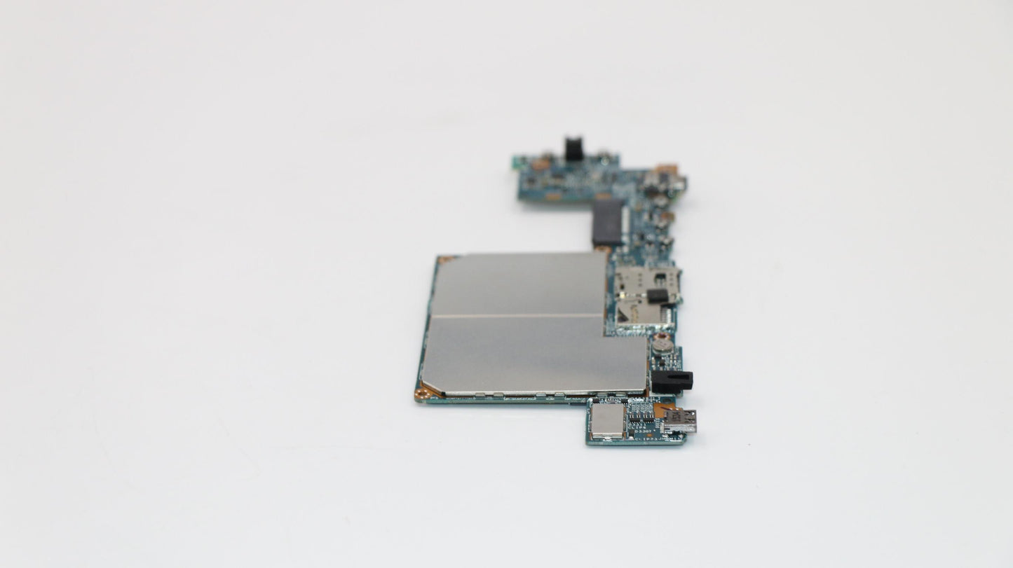 Lenovo Mb Assembly - 00HW446
