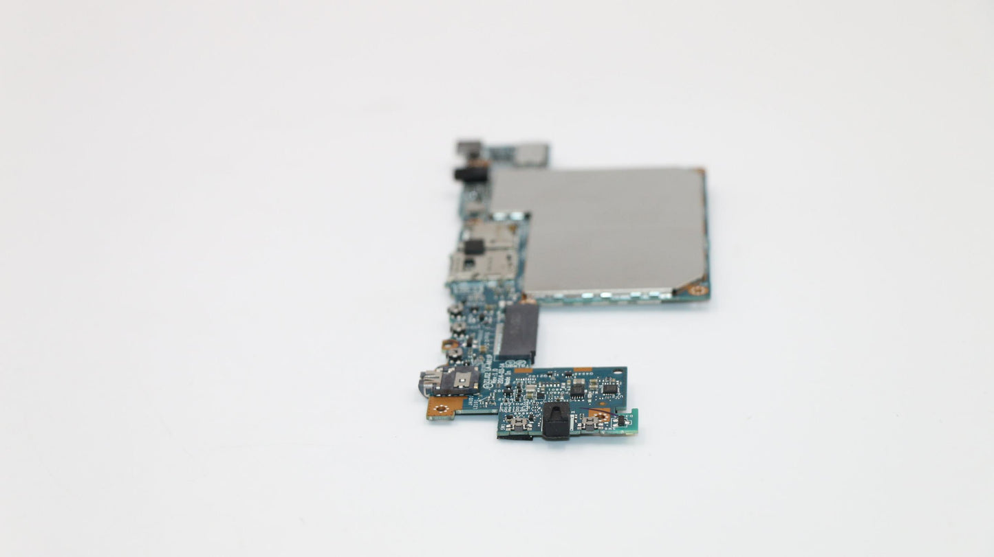 Lenovo Mb Assembly - 00HW446