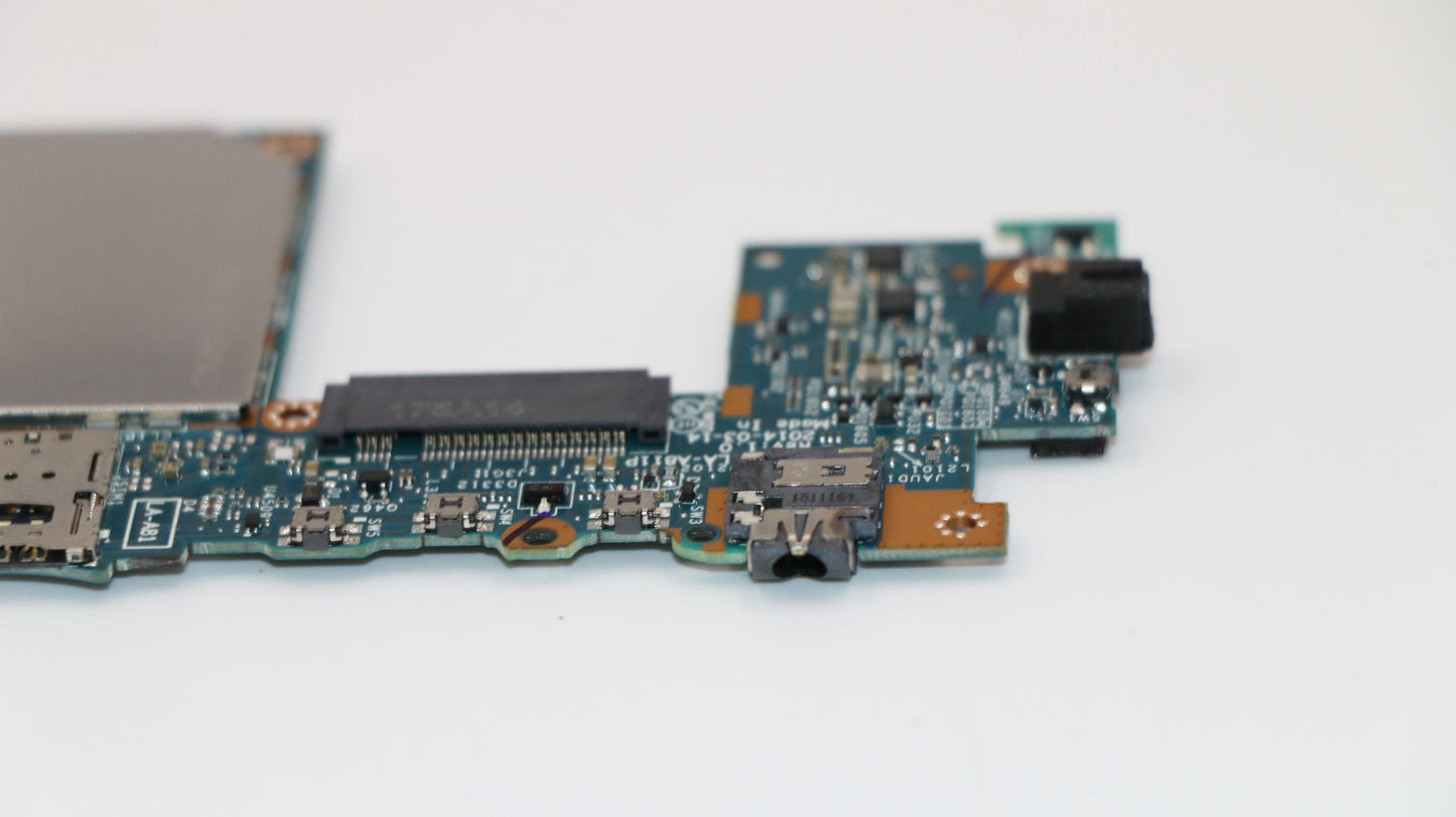 Lenovo Mb Assembly - 00HW446