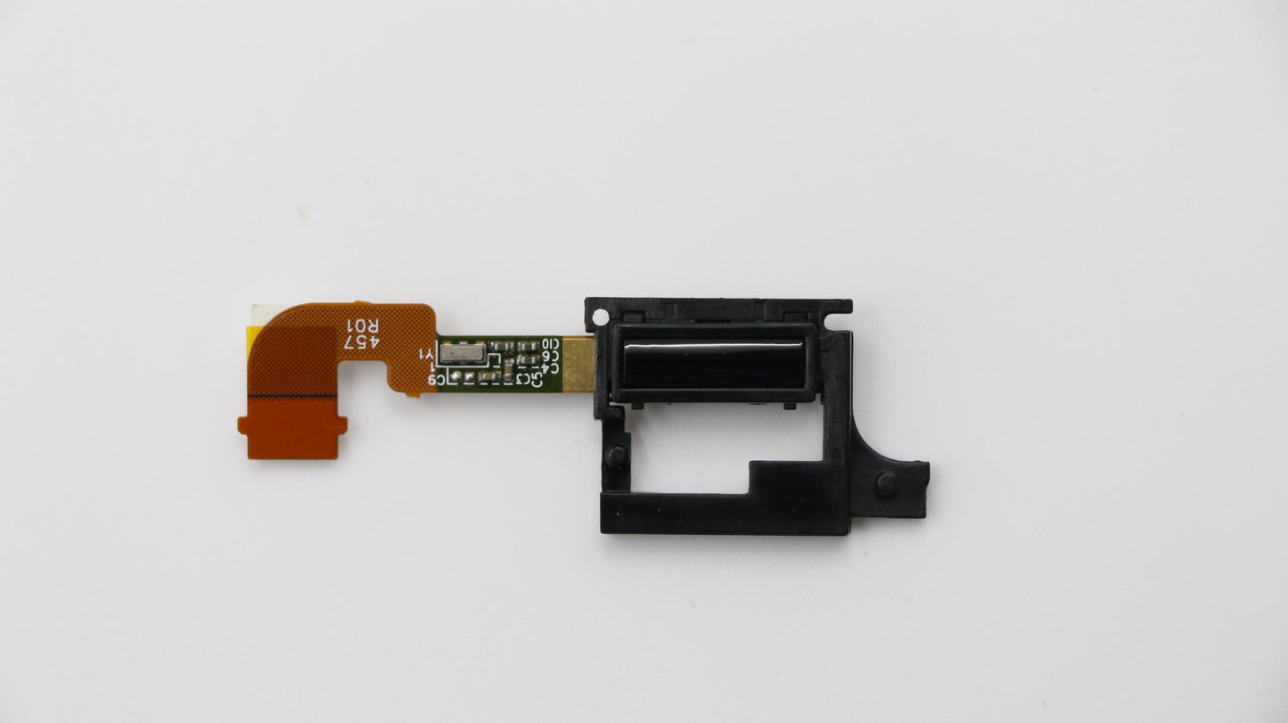 Lenovo Ci Cards Misc Internal - 00HW551