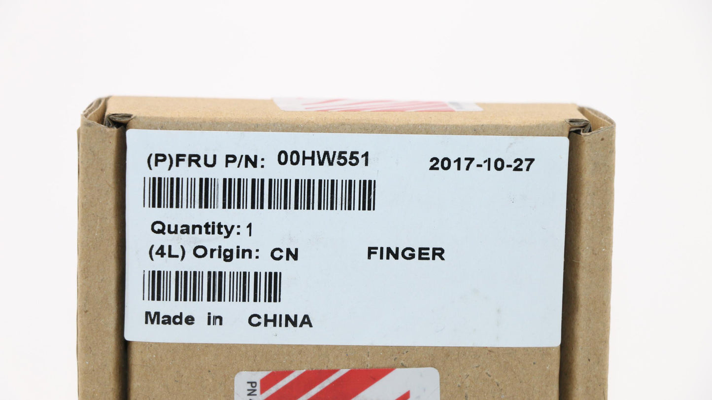 Lenovo Ci Cards Misc Internal - 00HW551