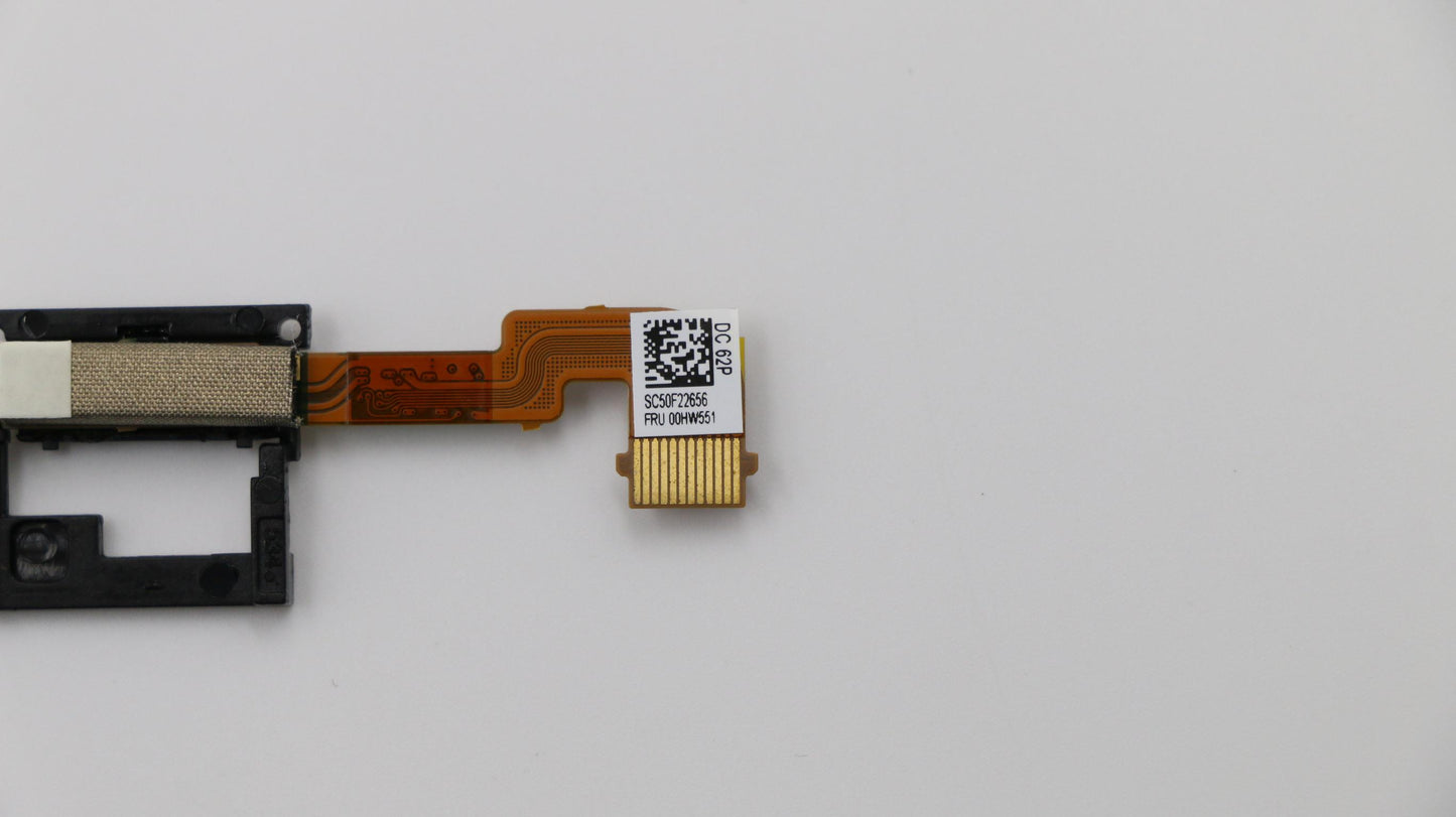 Lenovo Ci Cards Misc Internal - 00HW551