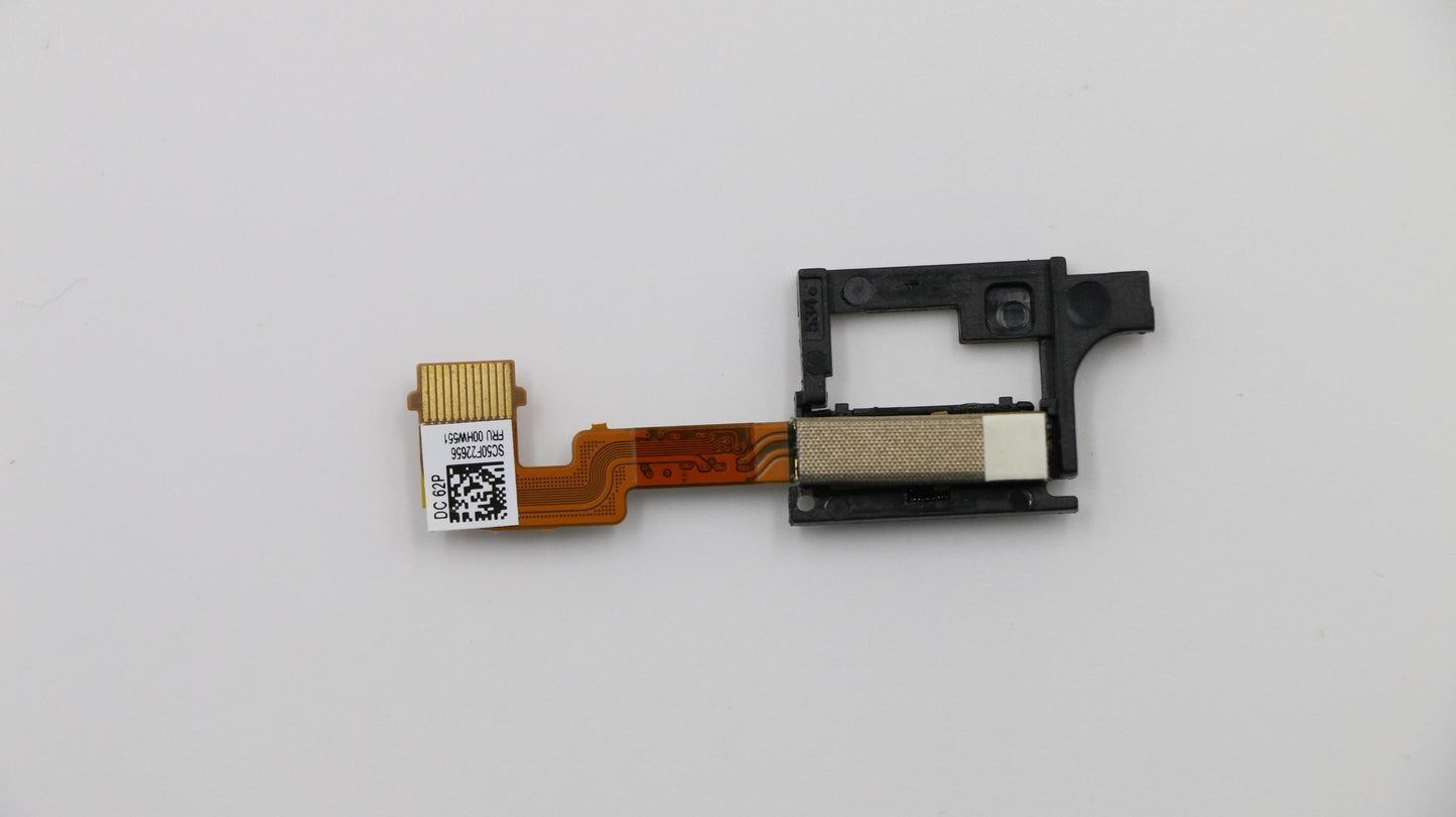 Lenovo Ci Cards Misc Internal - 00HW551