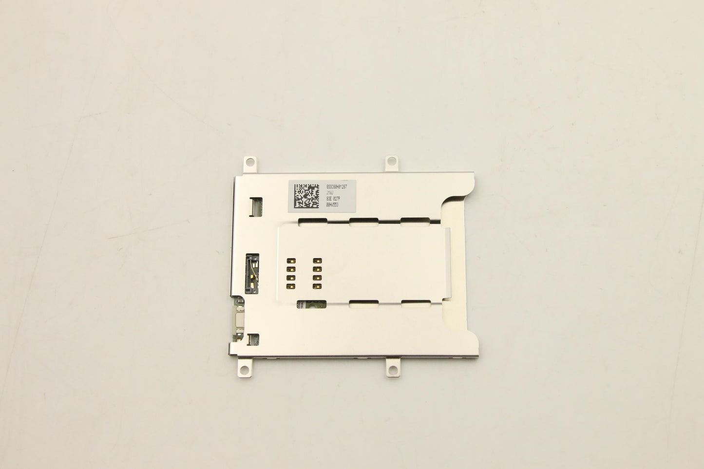 Lenovo Internal Card - 00HW553