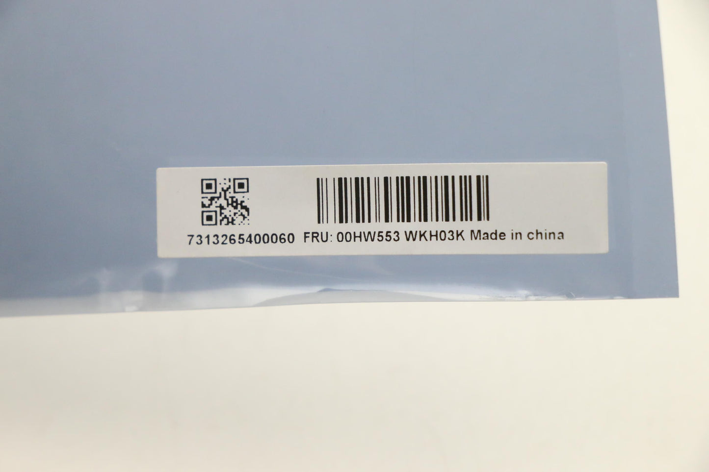 Lenovo Internal Card - 00HW553