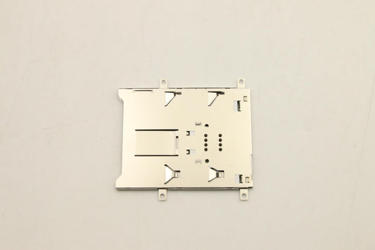 Lenovo Internal Card - 00HW553