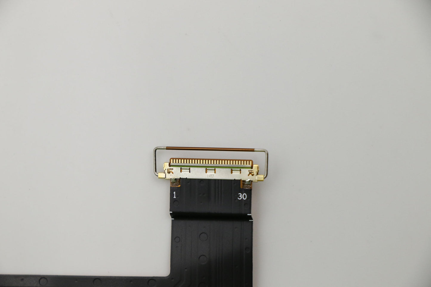 Lenovo For Sig Audio Subcard-Jyt - 00HW560