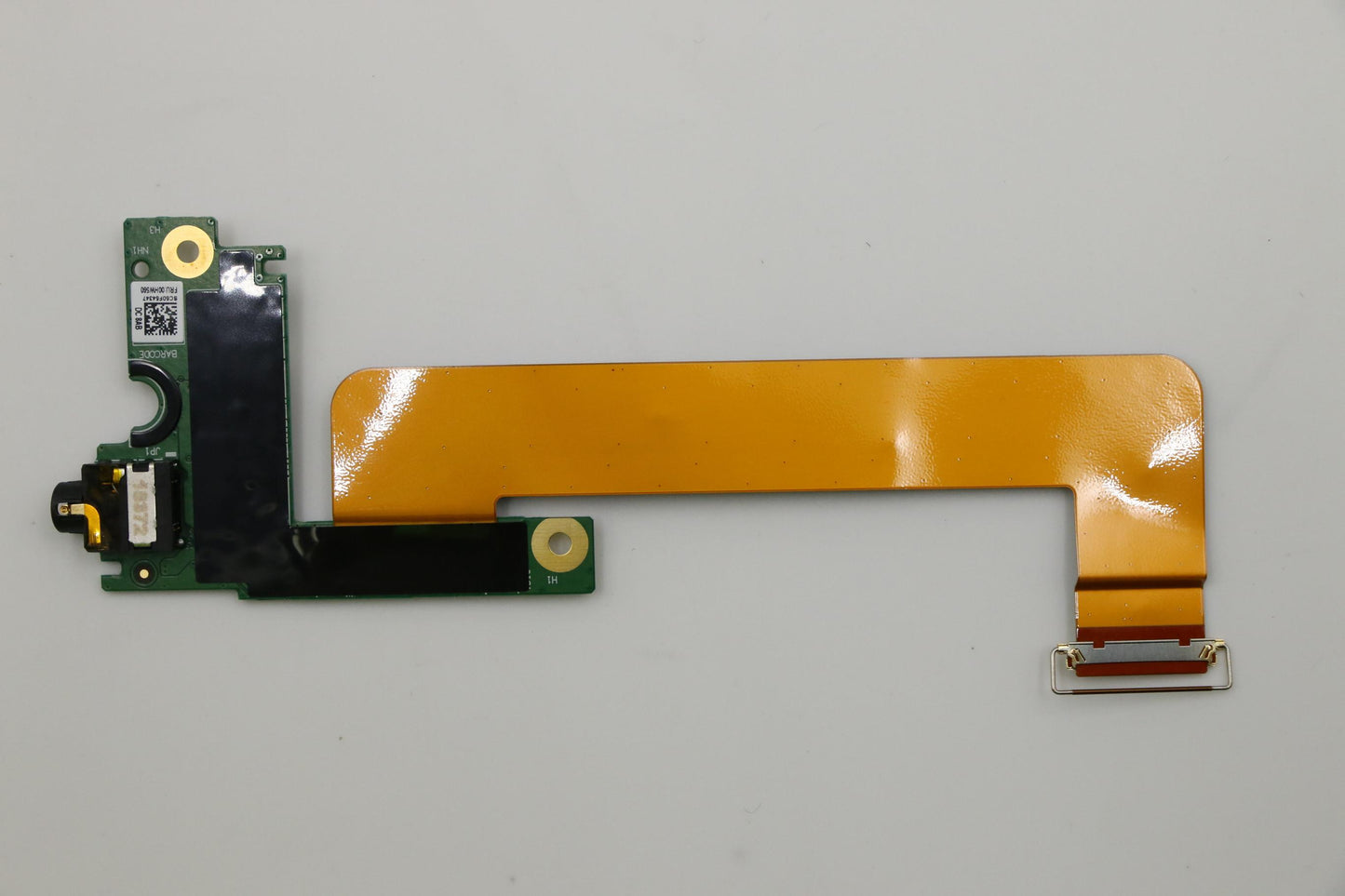 Lenovo For Sig Audio Subcard-Jyt - 00HW560