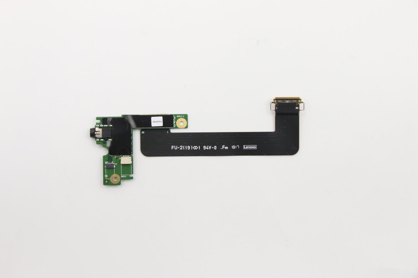 Lenovo Sig Audio Subcard- Flexium - 00HW561