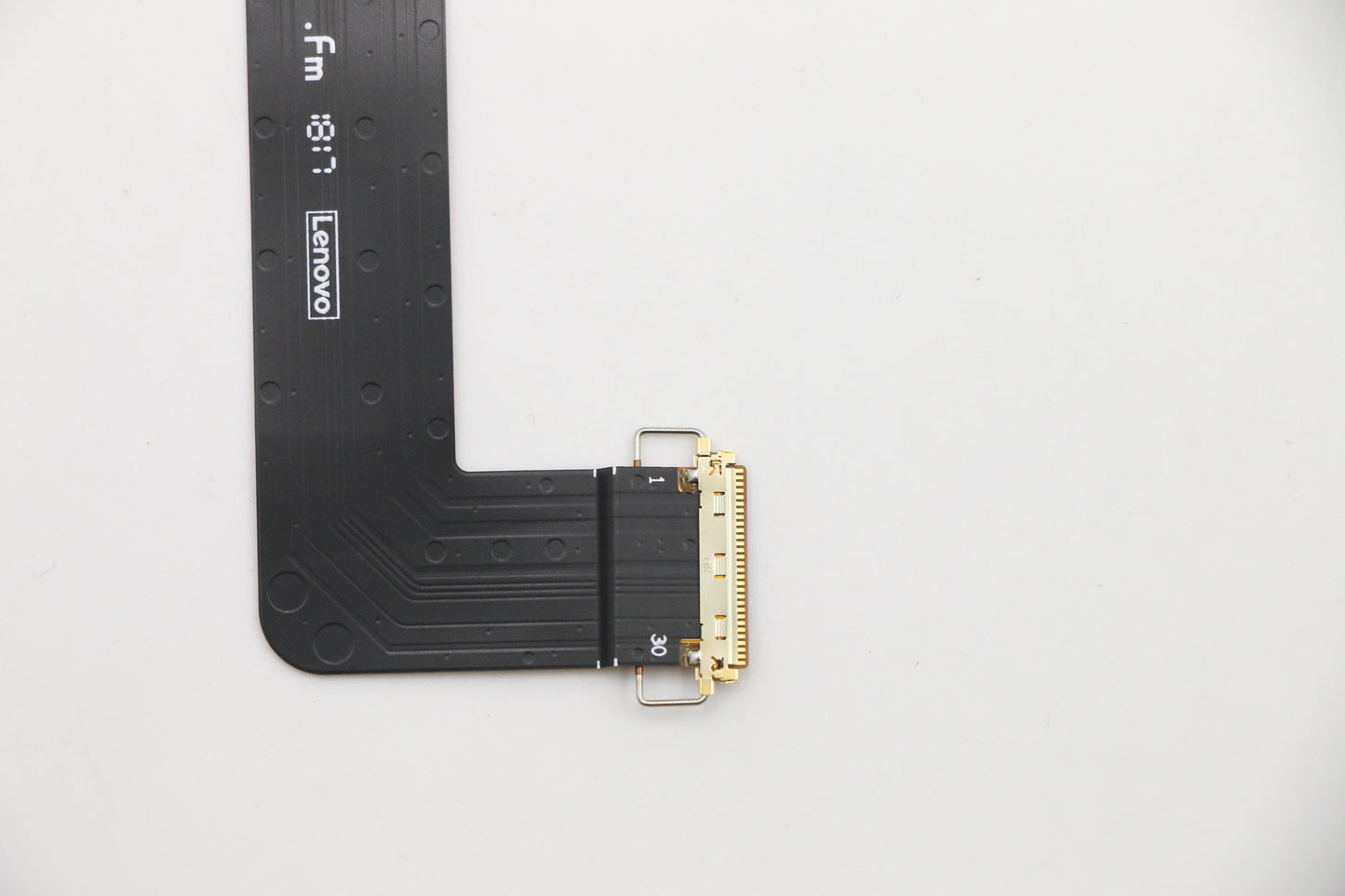 Lenovo Sig Audio Subcard- Flexium - 00HW561