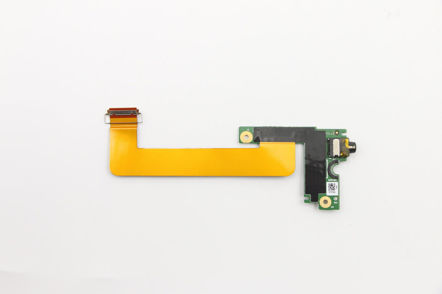 Lenovo Sig Audio Subcard- Flexium - 00HW561