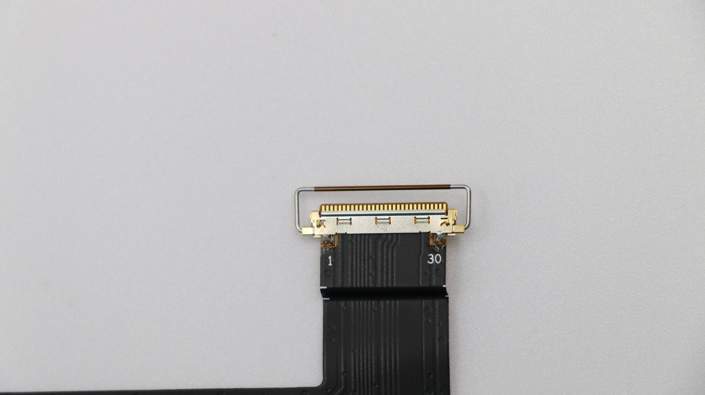 Lenovo Audio Subcard Jyt - 00HW562
