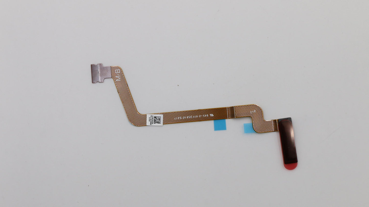 Lenovo Fru For Graf Evo Fpr Jyt - 00HW565