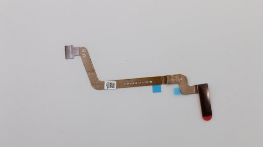 Lenovo Fru For Graf Evo Fpr Jyt - 00HW565