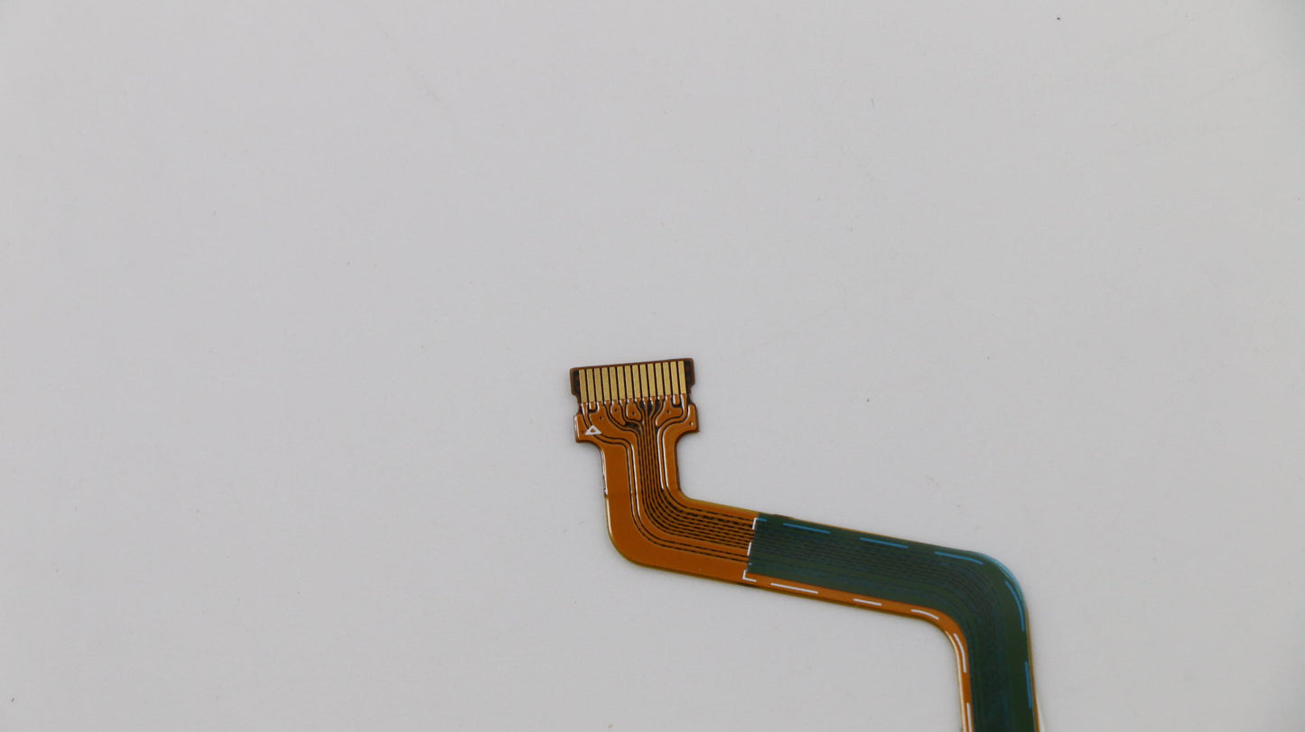 Lenovo Fru For Graf Evo Fpr Jyt - 00HW565