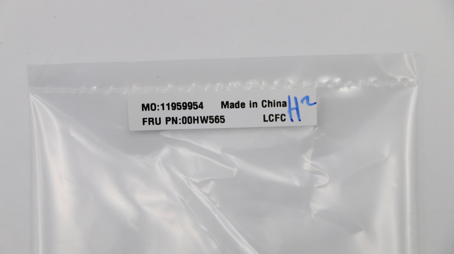 Lenovo Fru For Graf Evo Fpr Jyt - 00HW565
