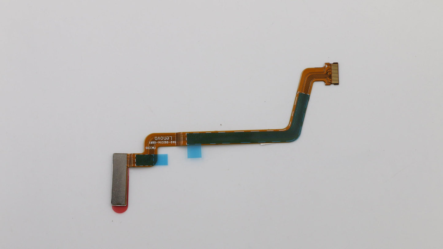 Lenovo Fru For Graf Evo Fpr Jyt - 00HW565