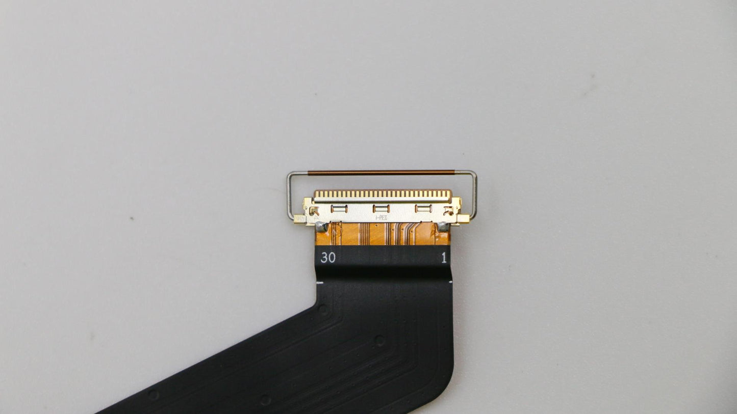 Lenovo (00HW567) USB Power Subcard (Ratchet-JYT)