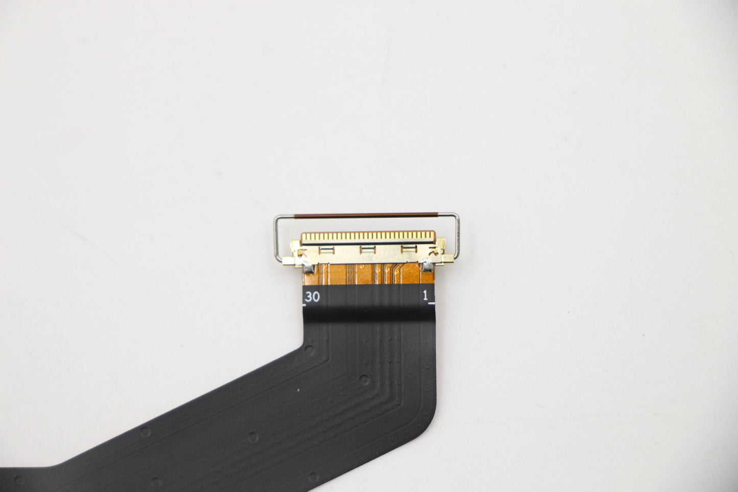 Lenovo Usb B Usb Power Subcard-Usi - 00HW568