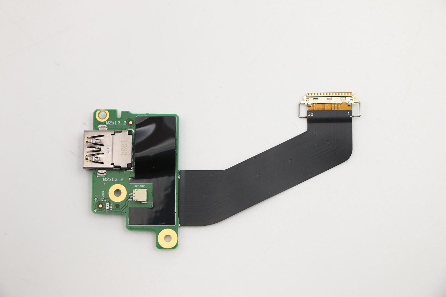 Lenovo Usb B Usb Power Subcard-Usi - 00HW568
