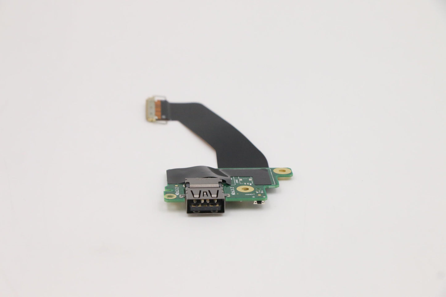 Lenovo Usb B Usb Power Subcard-Usi - 00HW570