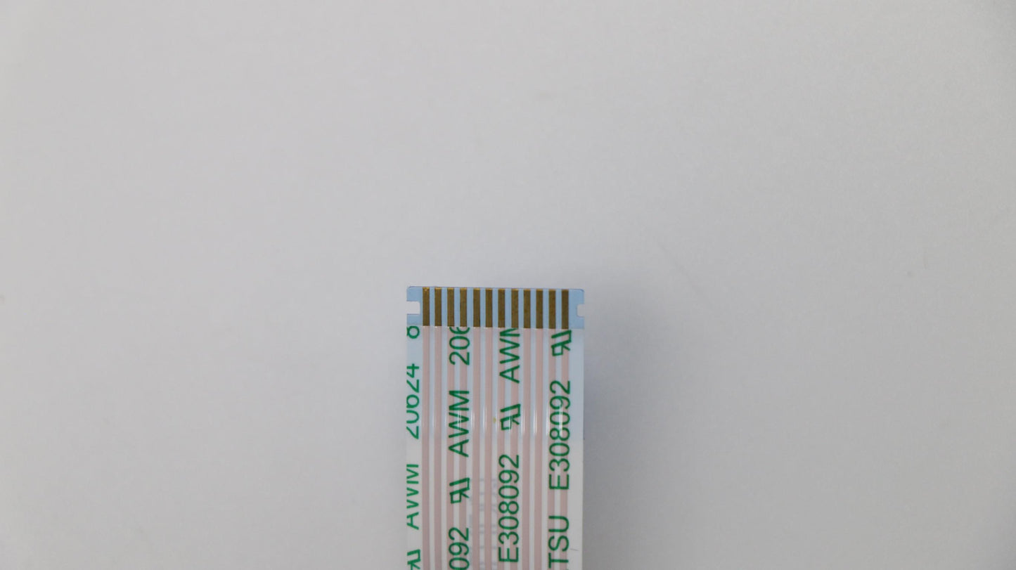 Lenovo Ki Keyboards Internal - 00HW769