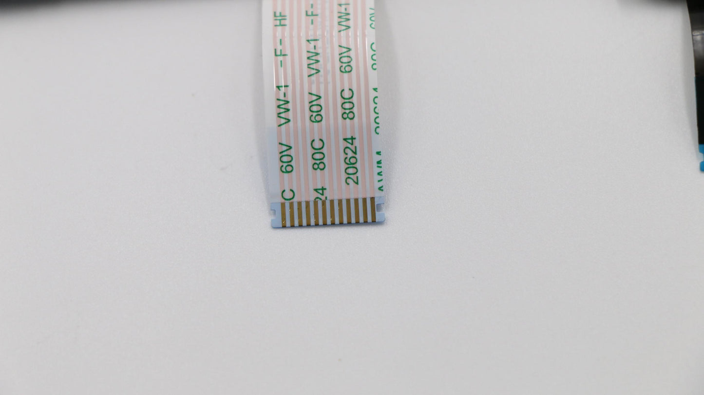 Lenovo Ki Keyboards Internal - 00HW773