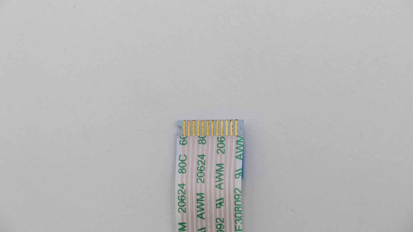 Lenovo Ki Keyboards Internal - 00HW778
